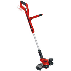 Einhell 3411250 GE-CT 18/30 Li-Solo Power X-Change Grass Trimmer 18V Bare Unit