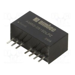 55AM6G-0515DLPZ