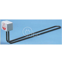 Element grzewczy 3 kW 220 V AC 374749