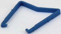 Retaining bracket, 095.52