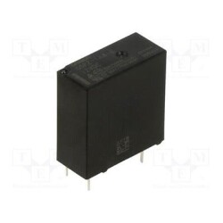 55G5PZ-1A4-E-12DC