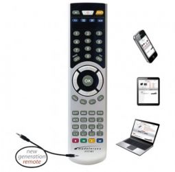 PILOT GBS WEB KIT 4IN1