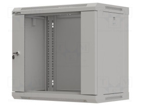 WF03-5309-10S