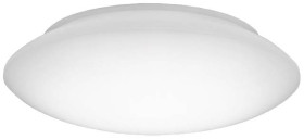 Trilux 74R G2 WD1DW#7857040 Oprawa oświetleniowa LED LED wbudowany na stałe 34 W biały