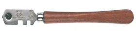 Glass Cutter Proffessional