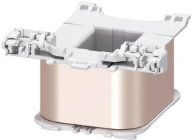 Siemens 3RT2944-5AK61 Cewka magnetyczna 1 szt.