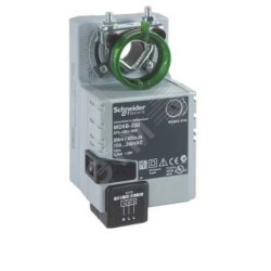 Siłownik przepustnicy MD20A-24 8751029000