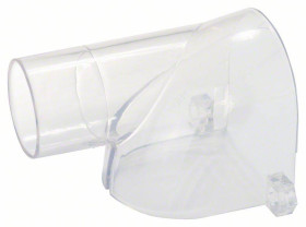 Okap Bosch Accessories 2608000626 1 szt.