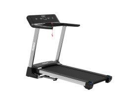 Bieżnia elektryczna REBEL ACTIVE model RBA-1004