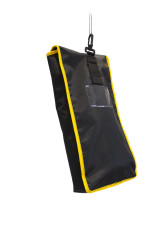 Torba narzędziowa, Outils Oceans