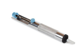 Velleman High-quality desoldering pump