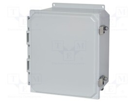 HM-PCJ181610L