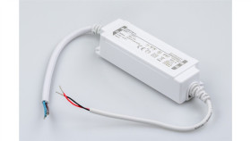 Zasilacz Led 12V 3A 36W Ip67 Espe Lpd3612cv