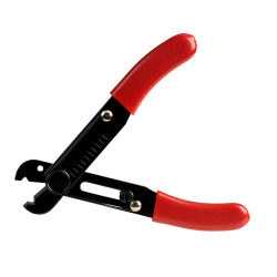 Anvil AV-LDWS Light Duty Wire Stripper