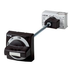 Uchwyt 144905 NZM1-XHB-DA-V6, Eaton, NZM