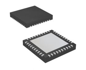 UIFT5206ge1 UIFT5206ge1