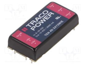 TEN40-2413WIE