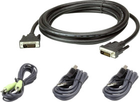 kabel KVM