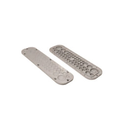 Panel membranowy P-MB-51 34.751