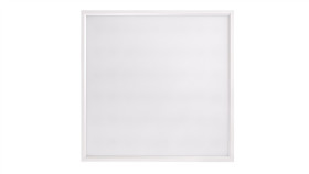 Panel Led Pt 40W 4500Lm 112,5Lm/W 3000/4000/6000K Ra80 Rg0 Ip20/43 H40mm Ugr...