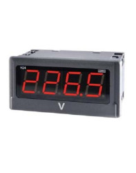 Cyfrowy miernik tablicowy typ N24 (2303)