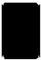 Płyta montażowa 500x400mm bakelit NSYMB54