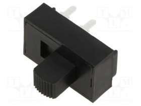 S201031MS02Q