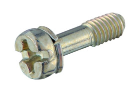 Wkładka 1-pinowe HARTING