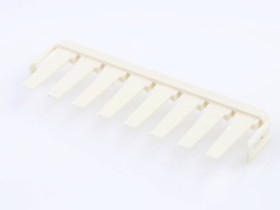 Molex 1054150008 TPA with PBT 1054150008 Molex Zawartość: 1 szt.