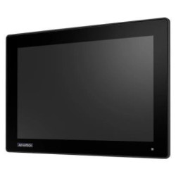 10,1 Terminal WXGA TFT LED LCD z procesorem Celeron J6412 TPC-310W-PJ20A