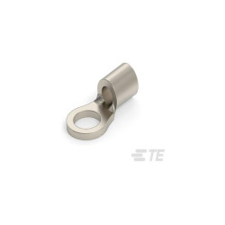 TE Connectivity 322797 SOLIS R Connector Female Unshrouded 22-16COM 22-18MIL