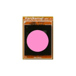 Moduł pamięci eMMC 8GB z systemem Linux dla Odroid C1+/C0