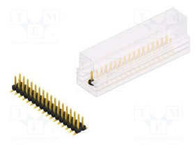 SLLP6SMD05134GSM