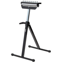 Draper 70274 Roller/Bearing Stand, 300mm Manufacturers P/N - 70274