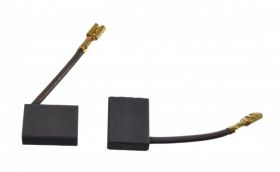 SZCZOTKA (46) WEGL.DE WOLT 490