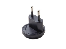 1121/RH-AC plug W2E (Europe)
