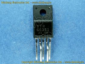 STRG6351