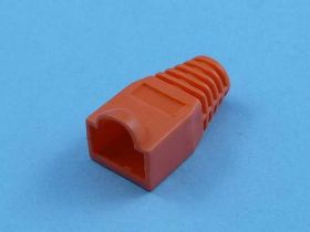 OSŁONA WT.MOD.G8 ORANGE