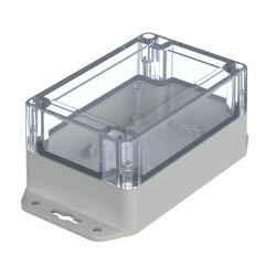 XM 120806 G WL 7035 (07712086)