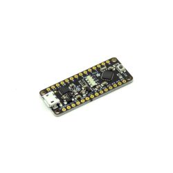 Adafruit Metro Mini 328 - płytka uruchomieniowa z mikrokontrolerem ATmega328