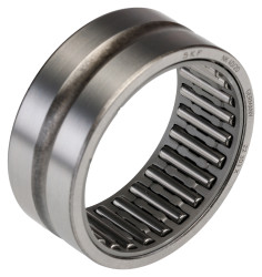Łożysko igiełkowe Ø wew: 40mm Ø zew: 50mm Igłowy szerokość 20mm SKF