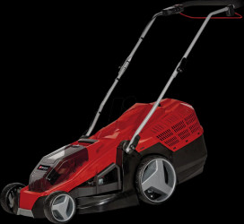3413246 GE-CM 36/43 cordless lawnmower, Power X-Change, excl. rechargeab