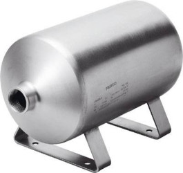 Zbiornik ciśnienia FESTO CRVZS-5 192159