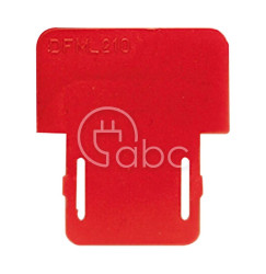 Płytka separacyjna, DFM/700