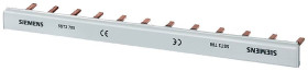 Siemens 5ST3702 Szyna zbiorcza pinowa 1 szt.