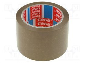 TESA-4089-75TAN