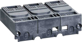 Osłona LV429515, Schneider Electric, Kompaktowy NSX, Easypact CVS