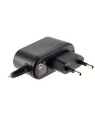 ZASILACZ ANTENOWY IEC DC 12V 100mA