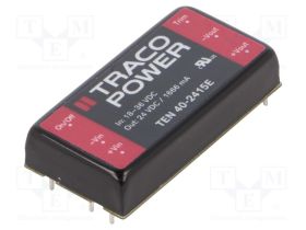 TEN40-2415E