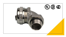 Dławik Do Peszla Anaconda Sealtite 1 90 St. Ip 66/67 M32x1,5 712.932.1 /1Szt./